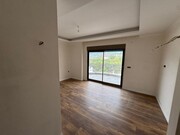 Продажа дома 200м² 3 