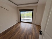 Продажа дома 200м² 8 