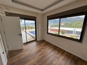 Продажа дома 200м² 10 