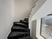 Продажа дома 200м² 12 