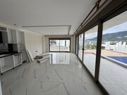 Продажа дома 200м² 14 