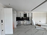 Продажа дома 200м² 15 