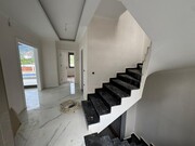 Продажа дома 200м² 16 