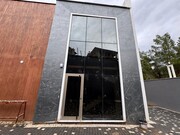 Продажа дома 200м² 17 