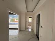 Продажа дома 200м² 19 