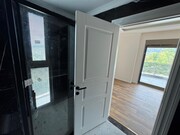 Продажа дома 200м² 20 