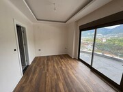 Продажа дома 200м² 23 