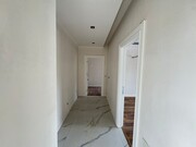 Продажа дома 200м² 26 