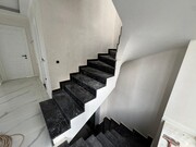 Продажа дома 200м² 30 