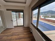 Продажа дома 200м² 31 