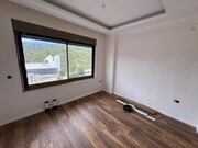 Продажа дома 200м² 32 