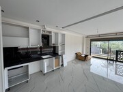 Продажа дома 200м² 34 