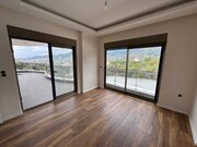 Продажа дома 200м² 36 