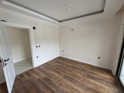 Продажа дома 200м² 38 