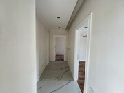 Продажа дома 200м² 40 