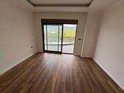 Продажа дома 200м² 41 