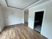 Продажа дома 200м² 42 
