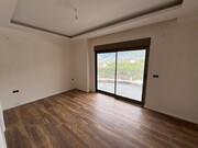 Продажа дома 200м² 43 