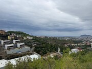 Продажа дома 200м² 45 