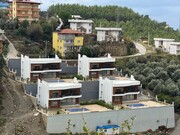 Продажа дома 200м² 46 