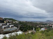 Продажа дома 200м² 47 