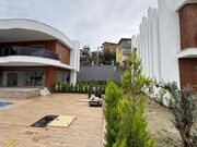Продажа дома 200м² 55 