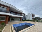 Продажа дома 200м² 78 