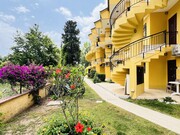 Продажа квартиры 2+1 3 