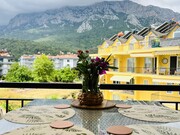 Продажа квартиры 2+1 7 