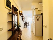 Продажа квартиры 2+1 12 