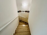 Продажа квартиры 2+1 13 
