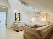 Продажа квартиры 2+1 18 