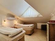 Продажа квартиры 2+1 19 