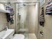 Продажа квартиры 2+1 21 