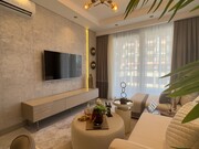 Продажа квартиры 2 