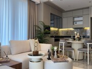 Продажа квартиры 4 