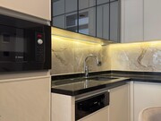 Продажа квартиры 7 