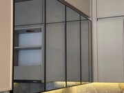 Продажа квартиры 8 