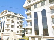Продажа квартиры 1 