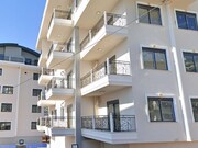 Продажа квартиры 1 