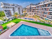Продажа квартиры 4 