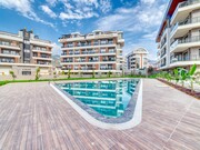 Продажа квартиры 6 