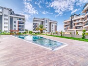 Продажа квартиры 8 