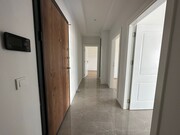 Продажа квартиры 10 