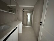 Продажа квартиры 11 