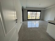 Продажа квартиры 12 