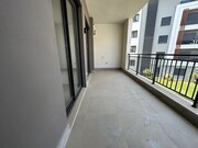 Продажа квартиры 13 