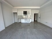 Продажа квартиры 14 