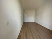 Продажа квартиры 15 