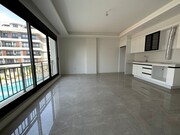 Продажа квартиры 16 